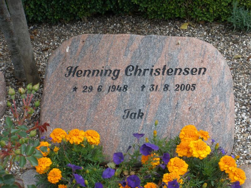 Henning Christensen.JPG